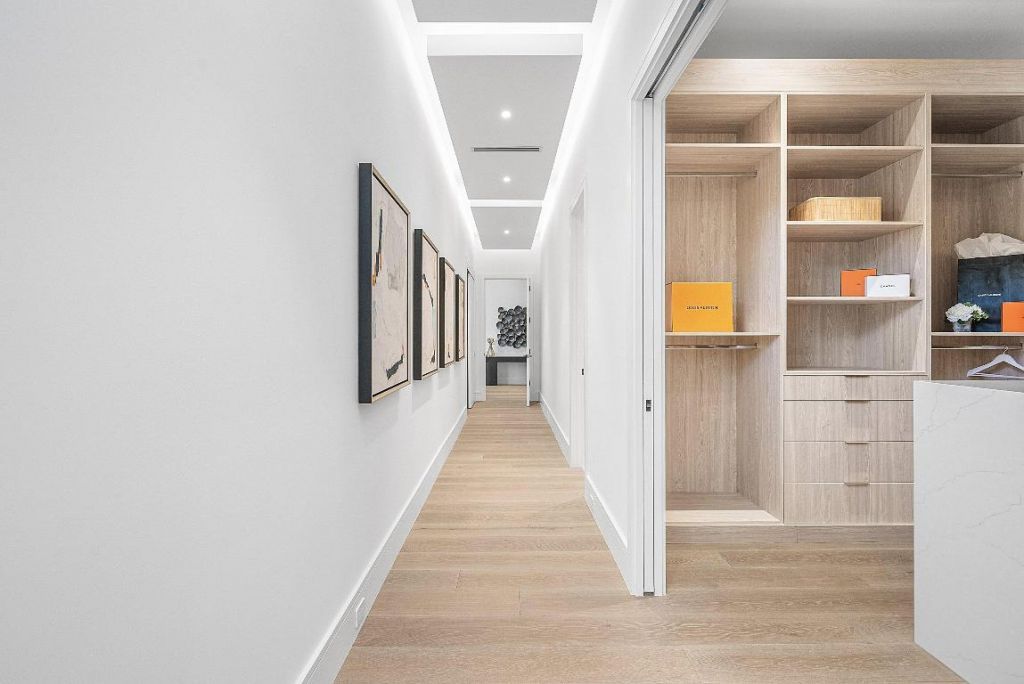 212 NW 18th Street, Delray Beach, FL 33444 Photo