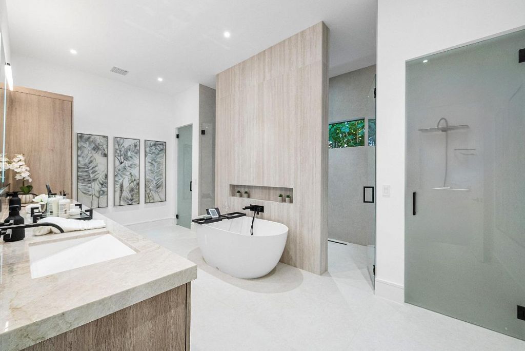 212 NW 18th Street, Delray Beach, FL 33444 Photo