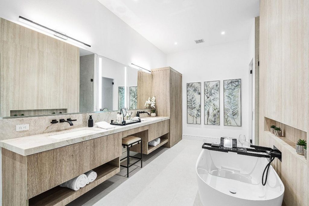 212 NW 18th Street, Delray Beach, FL 33444 Photo