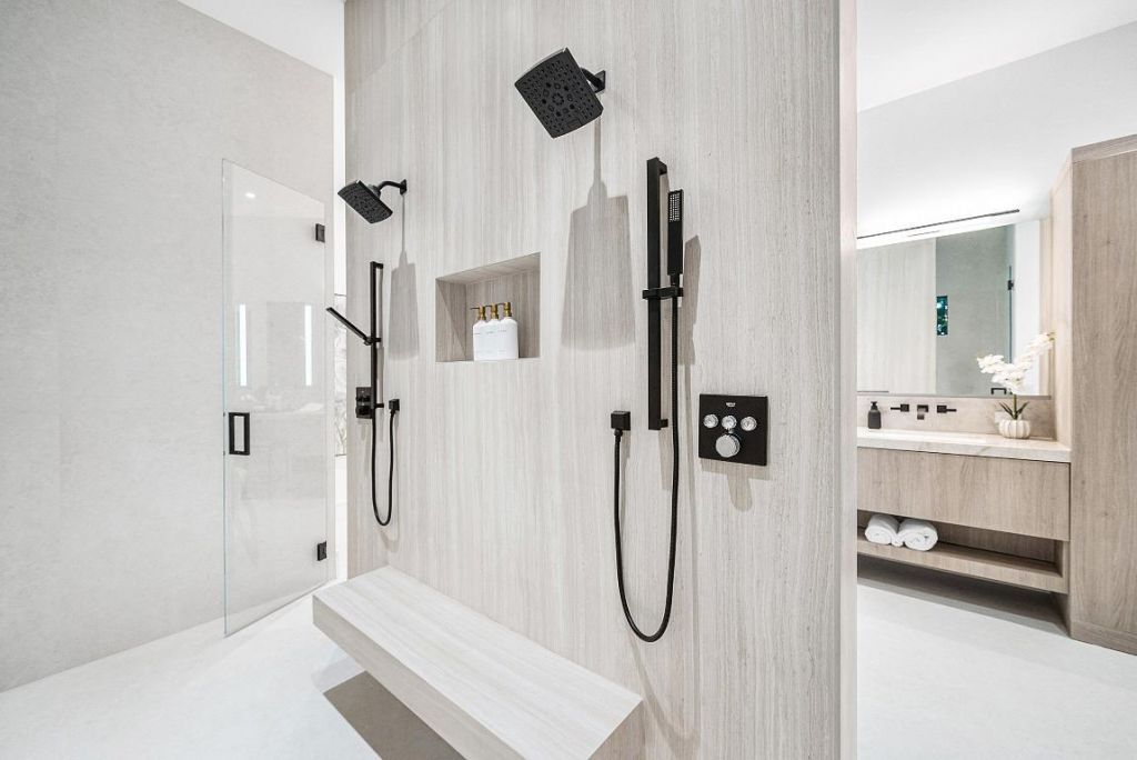 212 NW 18th Street, Delray Beach, FL 33444 Photo