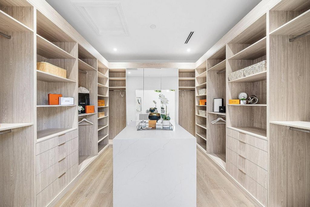 212 NW 18th Street, Delray Beach, FL 33444 Photo