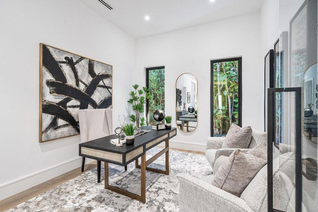 212 NW 18th Street, Delray Beach, FL 33444 Photo