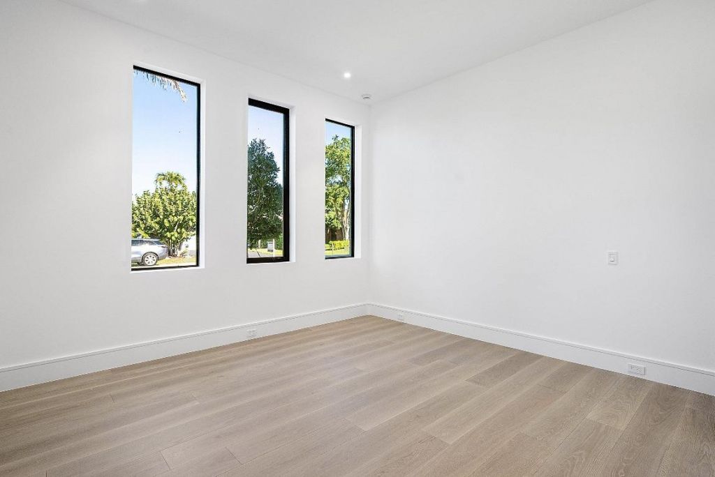 212 NW 18th Street, Delray Beach, FL 33444 Photo