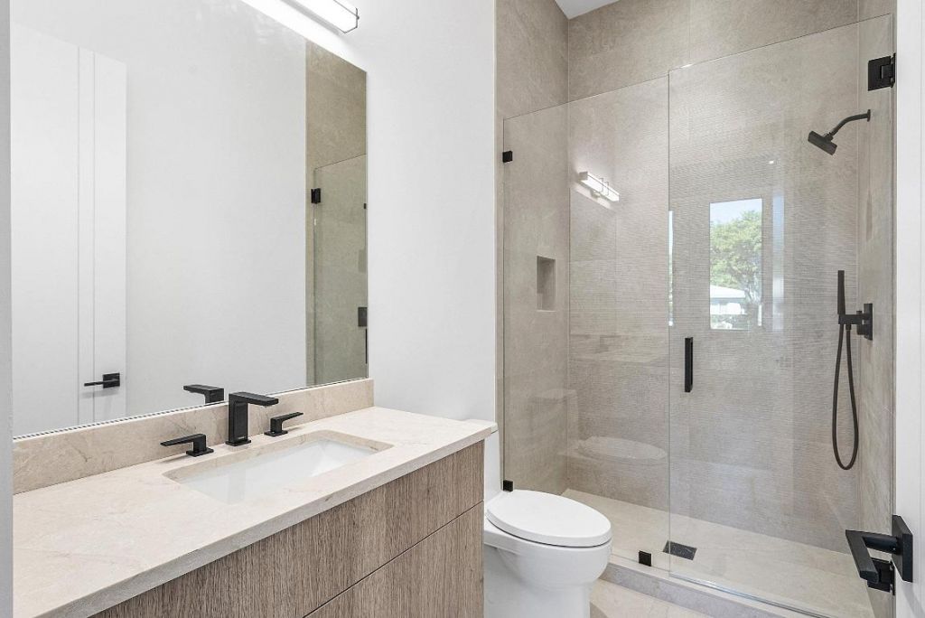 212 NW 18th Street, Delray Beach, FL 33444 Photo