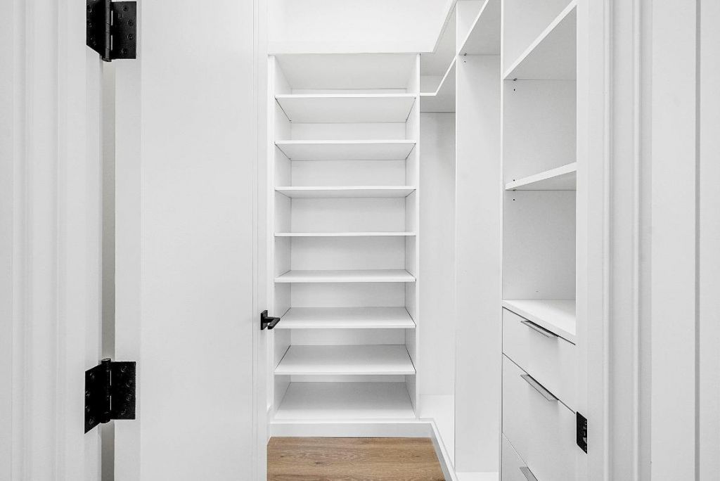 212 NW 18th Street, Delray Beach, FL 33444 Photo