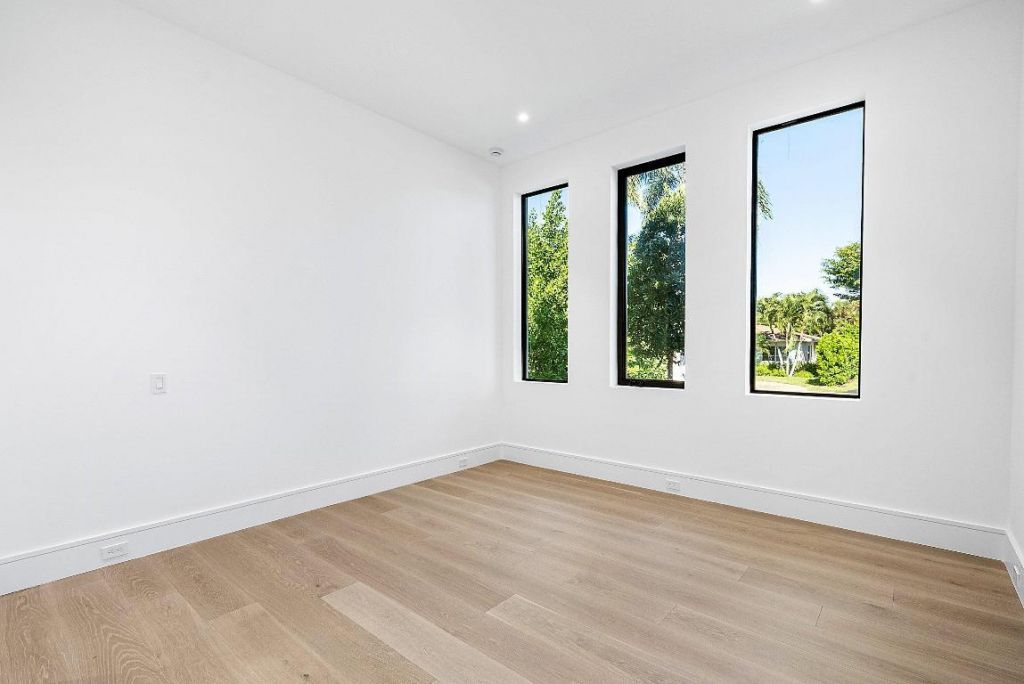 212 NW 18th Street, Delray Beach, FL 33444 Photo