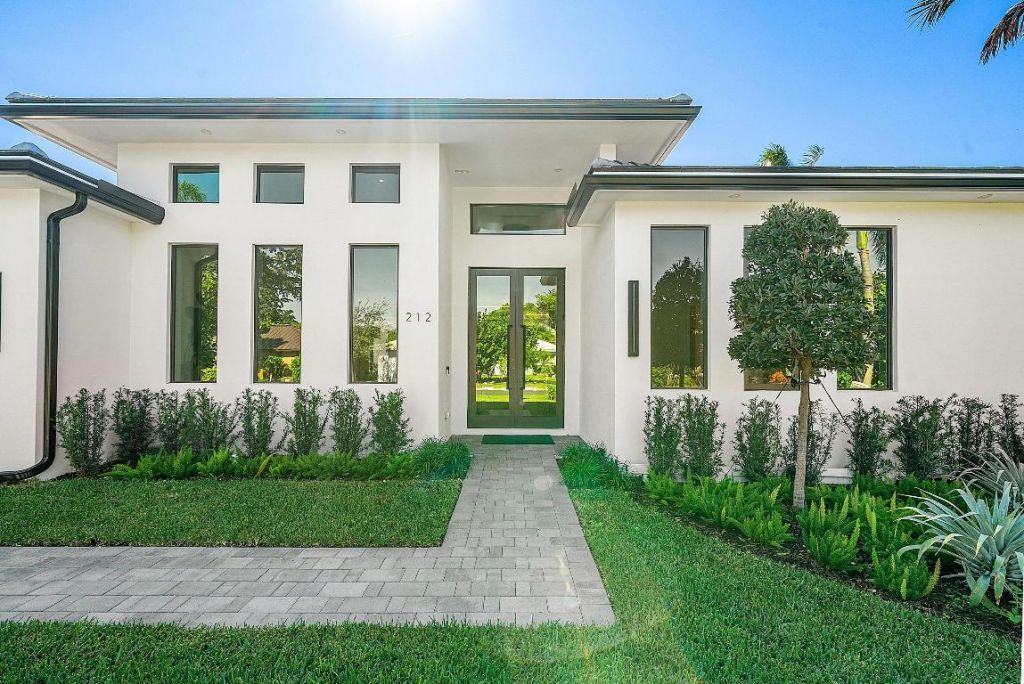 212 NW 18th Street, Delray Beach, FL 33444 Photo