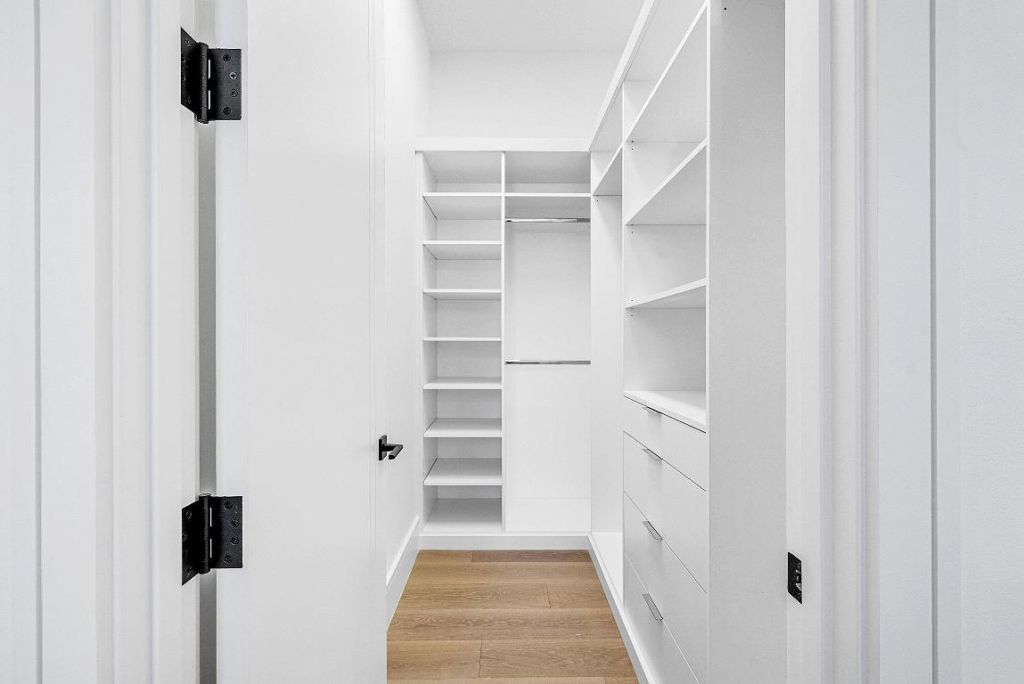 212 NW 18th Street, Delray Beach, FL 33444 Photo