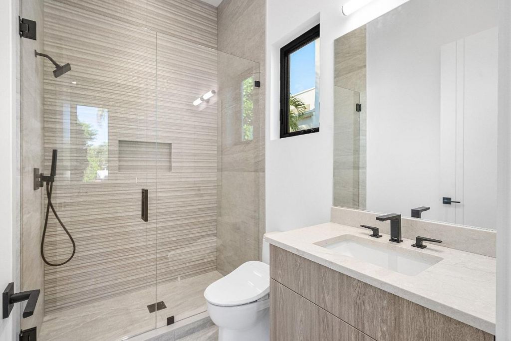 212 NW 18th Street, Delray Beach, FL 33444 Photo