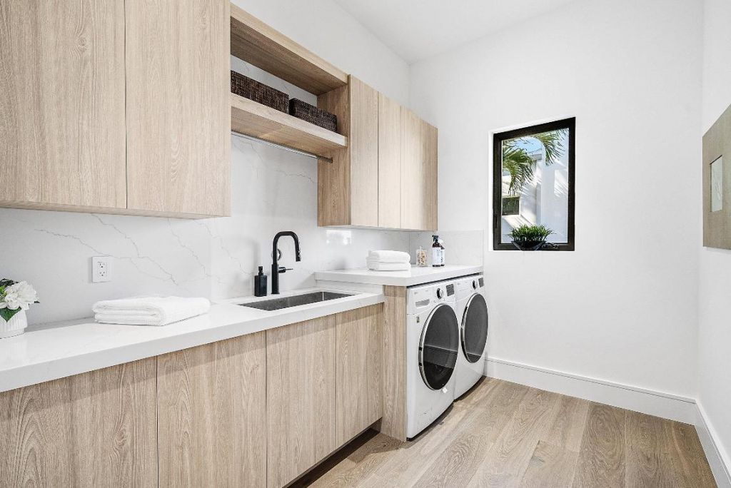 212 NW 18th Street, Delray Beach, FL 33444 Photo