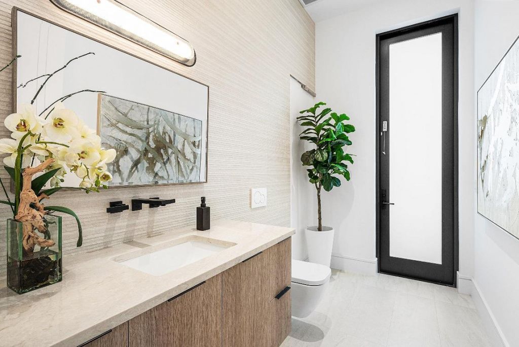 212 NW 18th Street, Delray Beach, FL 33444 Photo