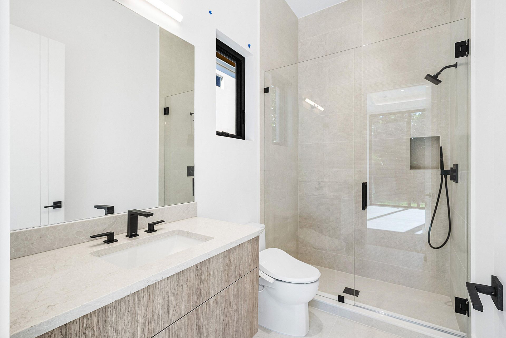 212 NW 18th Street, Delray Beach, FL 33444 Photo