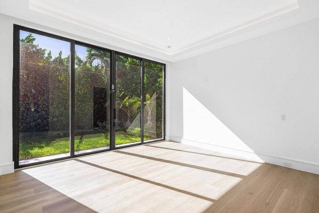 212 NW 18th Street, Delray Beach, FL 33444 Photo