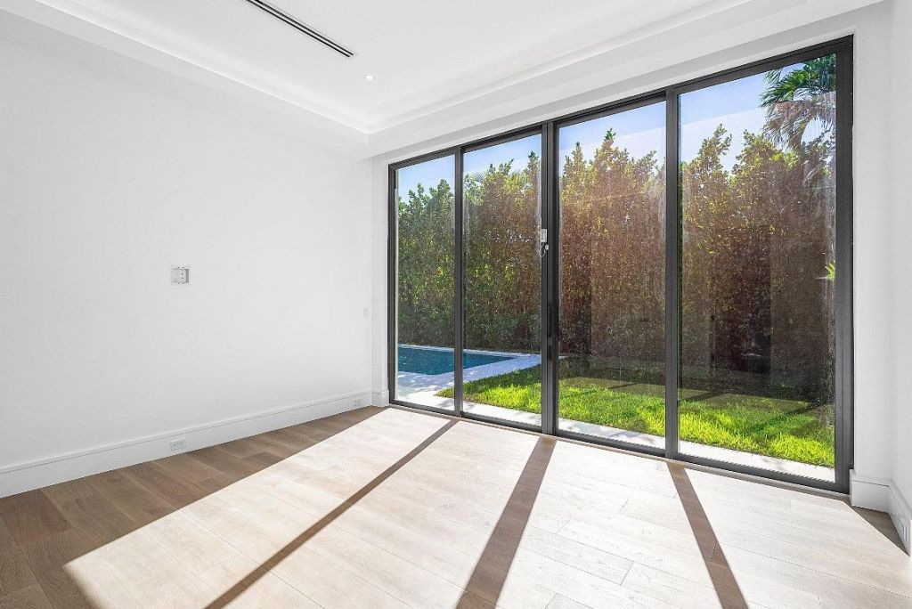 212 NW 18th Street, Delray Beach, FL 33444 Photo