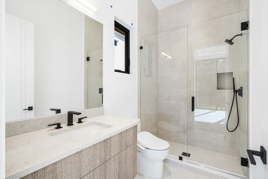 212 NW 18th Street, Delray Beach, FL 33444 Photo