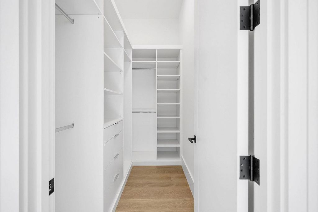 212 NW 18th Street, Delray Beach, FL 33444 Photo