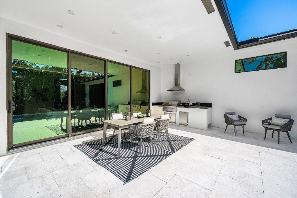 212 NW 18th Street, Delray Beach, FL 33444 Photo