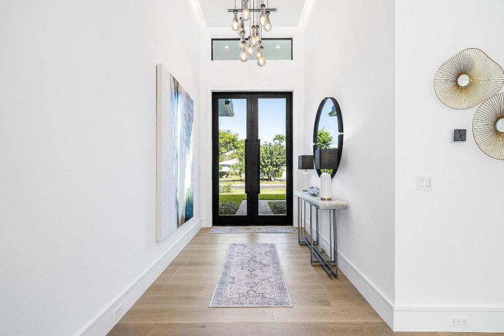 212 NW 18th Street, Delray Beach, FL 33444 Photo