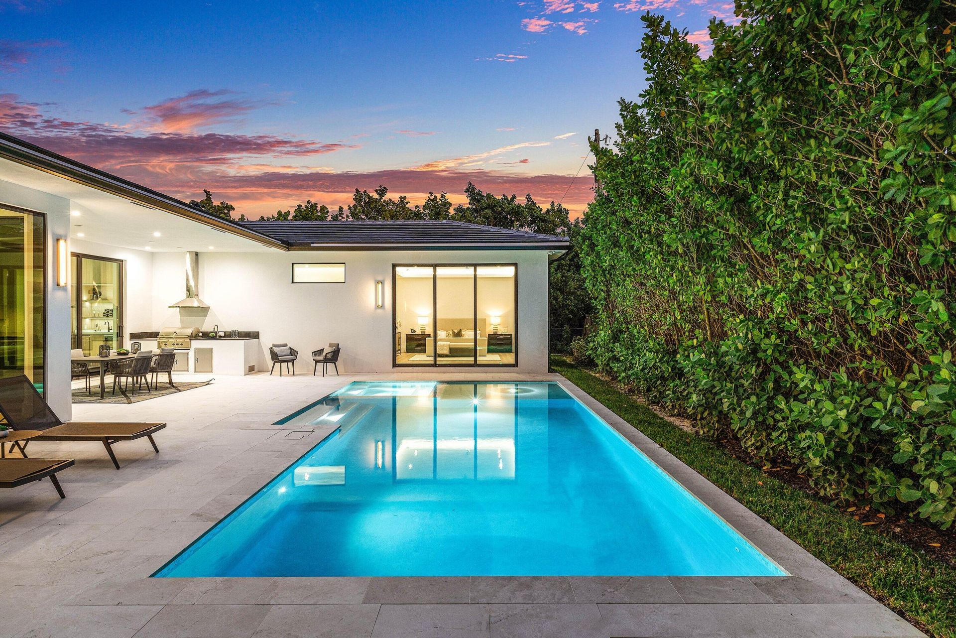 212 NW 18th Street, Delray Beach, FL 33444 Photo