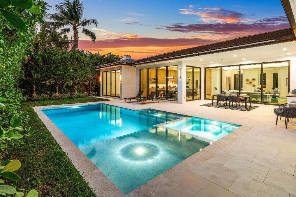 212 NW 18th Street, Delray Beach, FL 33444 Photo