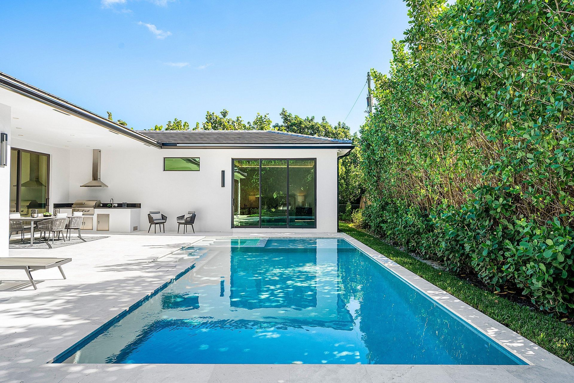 212 NW 18th Street, Delray Beach, FL 33444 Photo