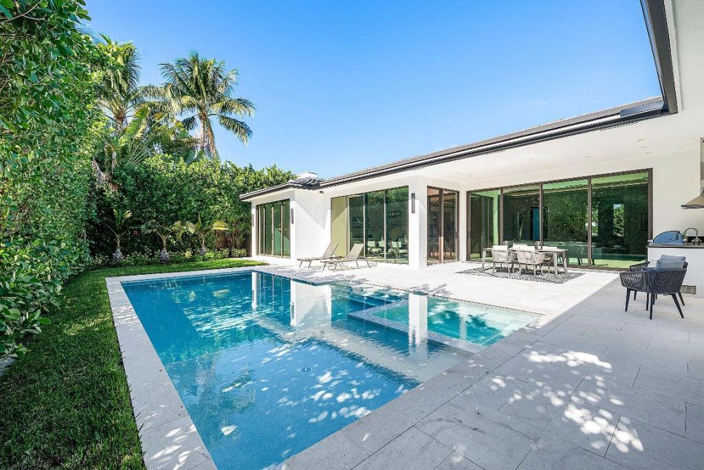 212 NW 18th Street, Delray Beach, FL 33444 Photo