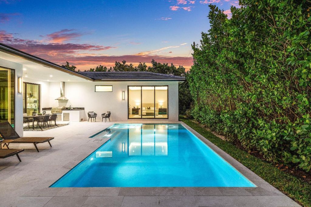 212 NW 18th Street, Delray Beach, FL 33444 Photo