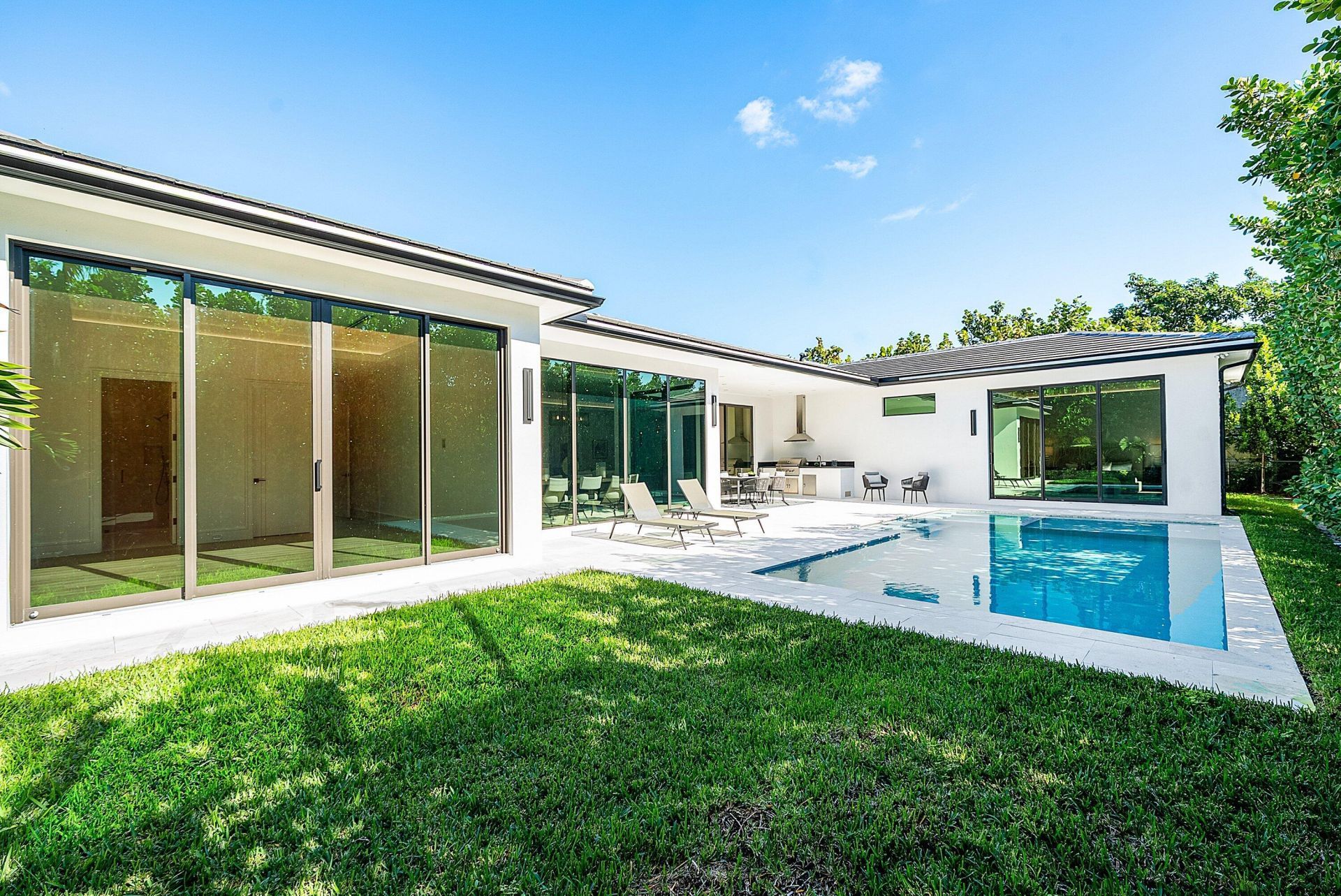 212 NW 18th Street, Delray Beach, FL 33444 Photo