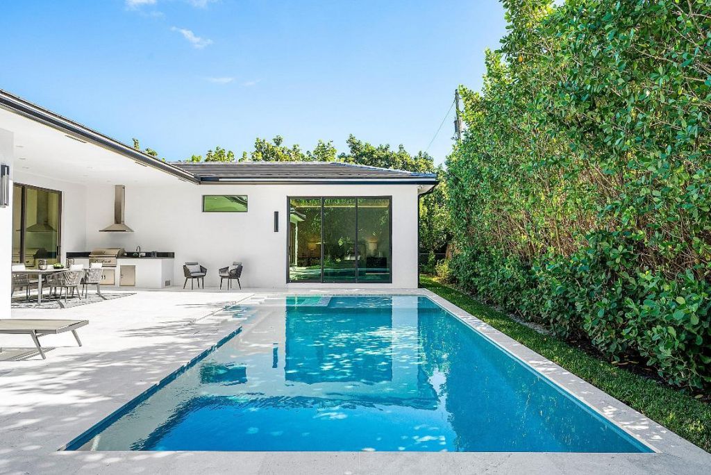 212 NW 18th Street, Delray Beach, FL 33444 Photo