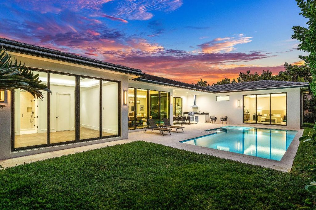 212 NW 18th Street, Delray Beach, FL 33444 Photo