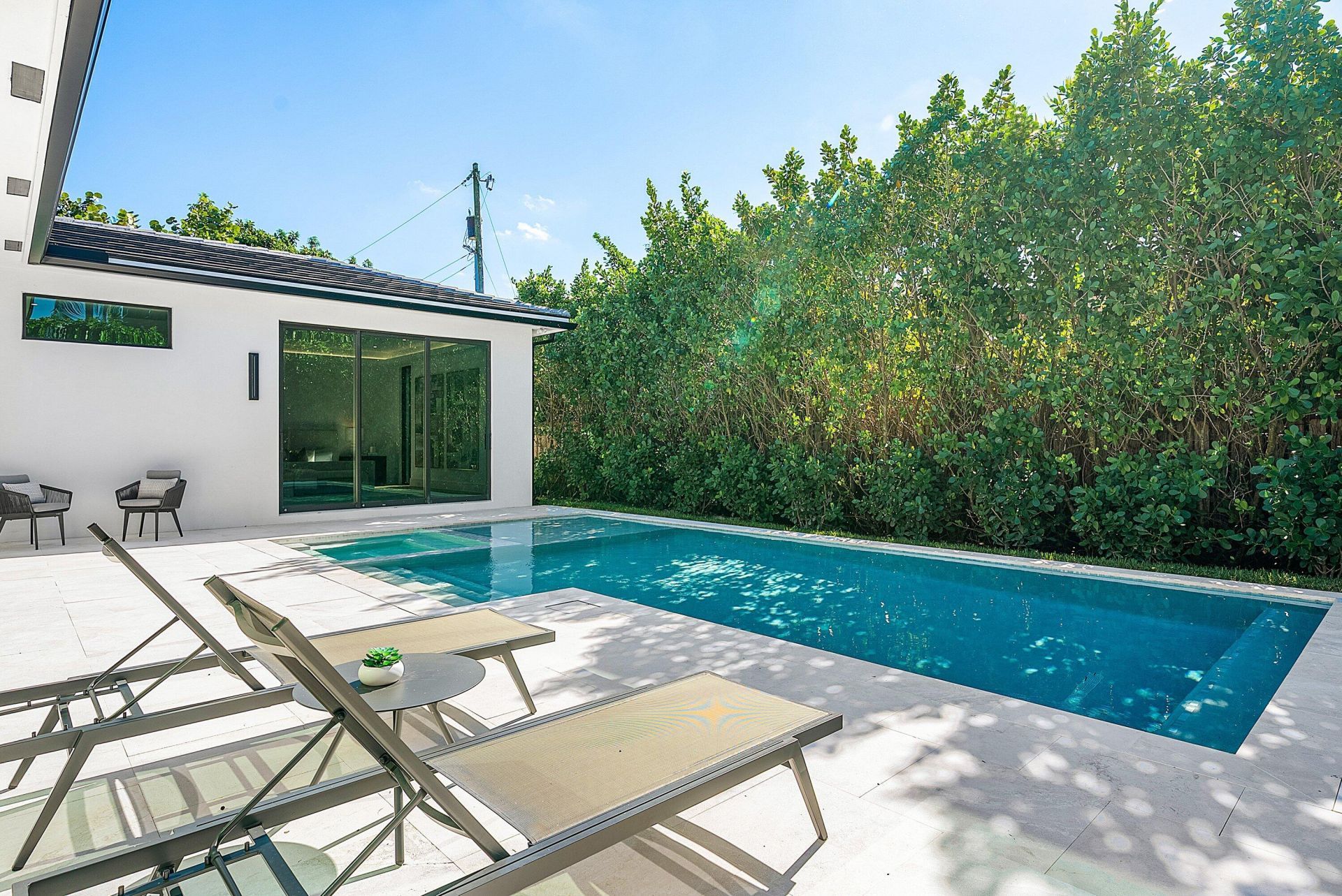 212 NW 18th Street, Delray Beach, FL 33444 Photo