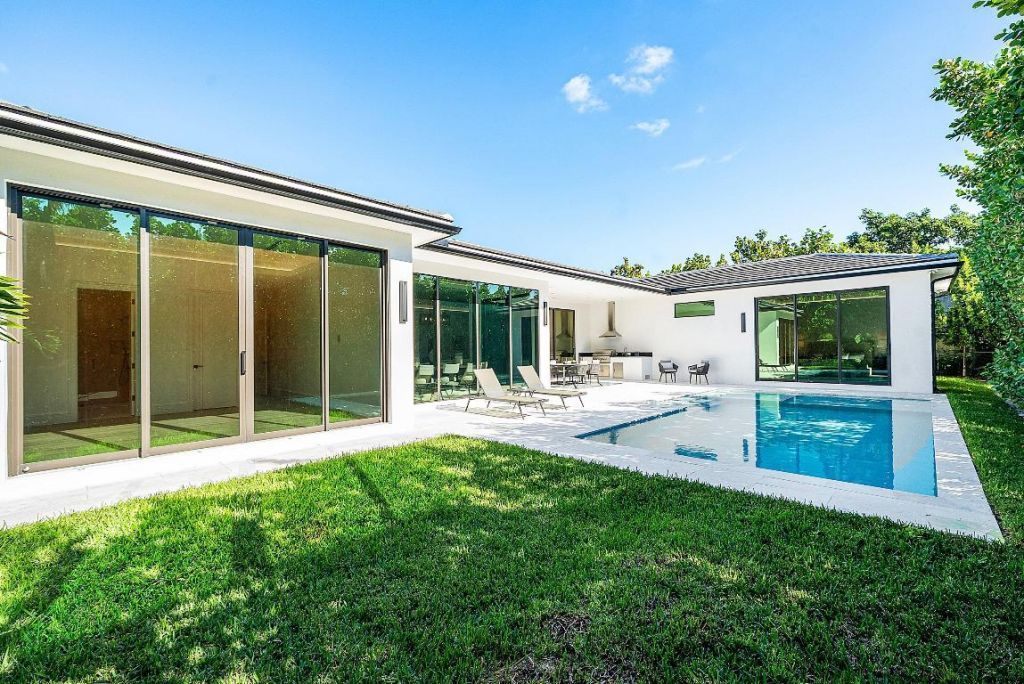 212 NW 18th Street, Delray Beach, FL 33444 Photo