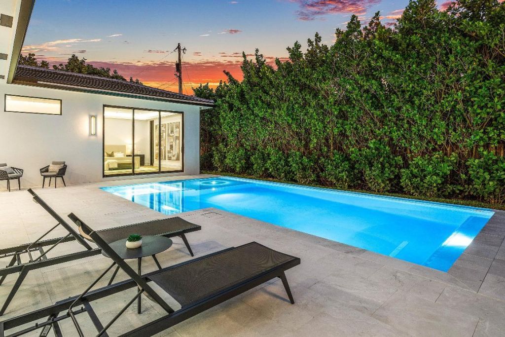 212 NW 18th Street, Delray Beach, FL 33444 Photo