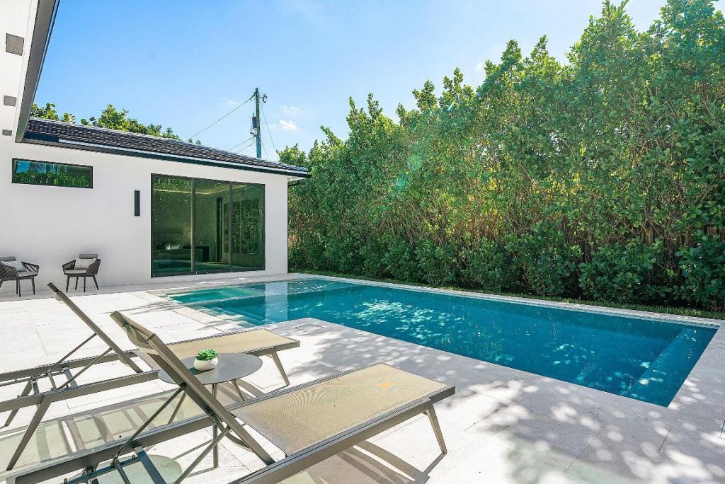 212 NW 18th Street, Delray Beach, FL 33444 Photo