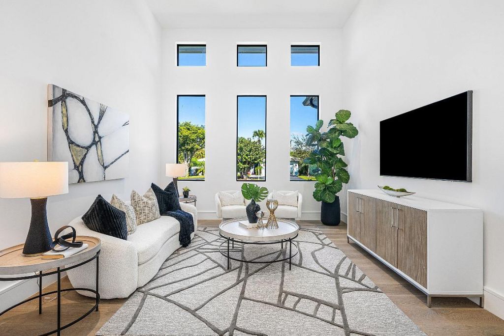 212 NW 18th Street, Delray Beach, FL 33444 Photo