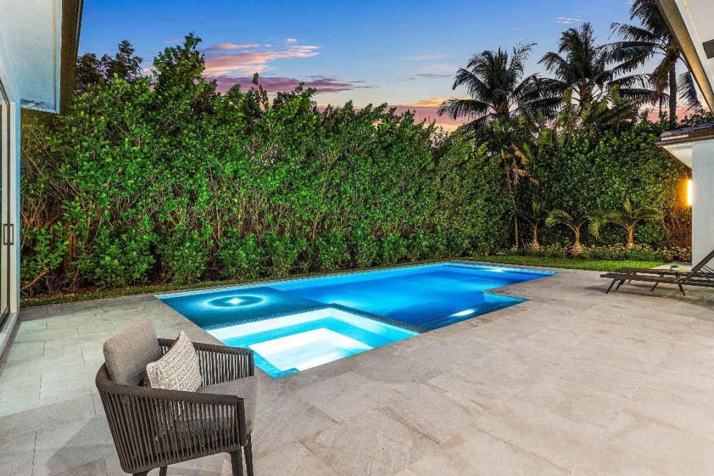 212 NW 18th Street, Delray Beach, FL 33444 Photo