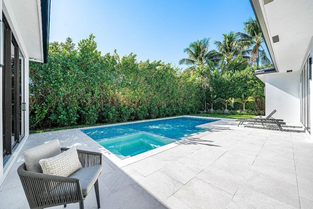 212 NW 18th Street, Delray Beach, FL 33444 Photo