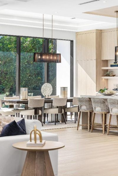 212 NW 18th Street, Delray Beach, FL 33444 Photo