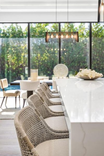 212 NW 18th Street, Delray Beach, FL 33444 Photo