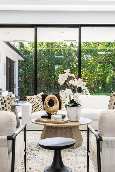 212 NW 18th Street, Delray Beach, FL 33444 Photo