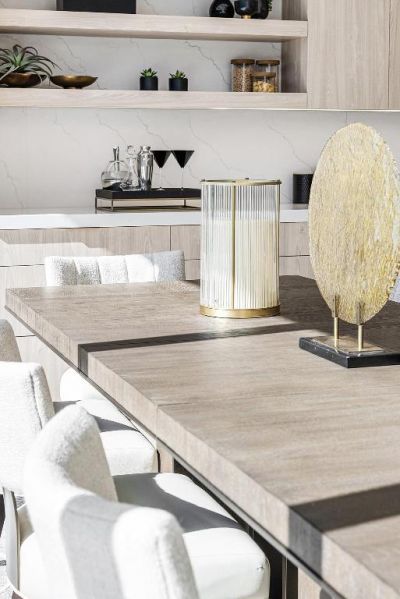 212 NW 18th Street, Delray Beach, FL 33444 Photo