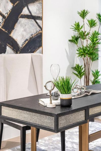 212 NW 18th Street, Delray Beach, FL 33444 Photo