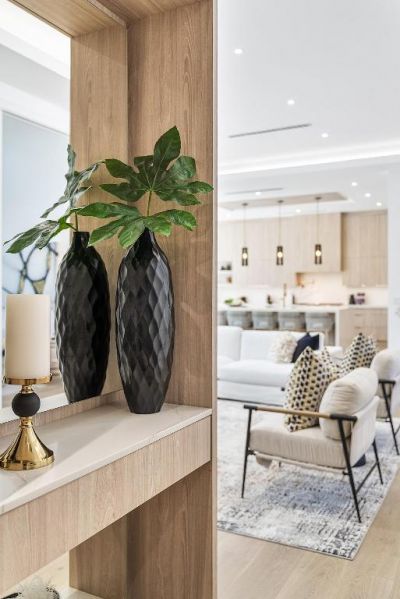 212 NW 18th Street, Delray Beach, FL 33444 Photo