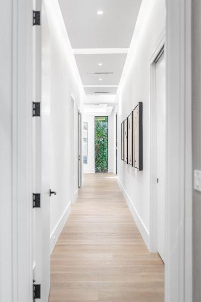 212 NW 18th Street, Delray Beach, FL 33444 Photo