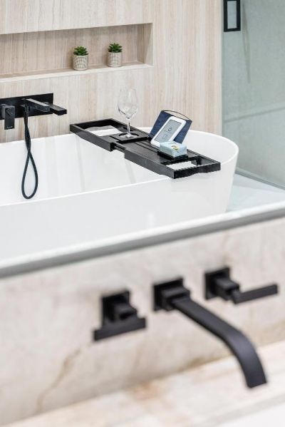 212 NW 18th Street, Delray Beach, FL 33444 Photo