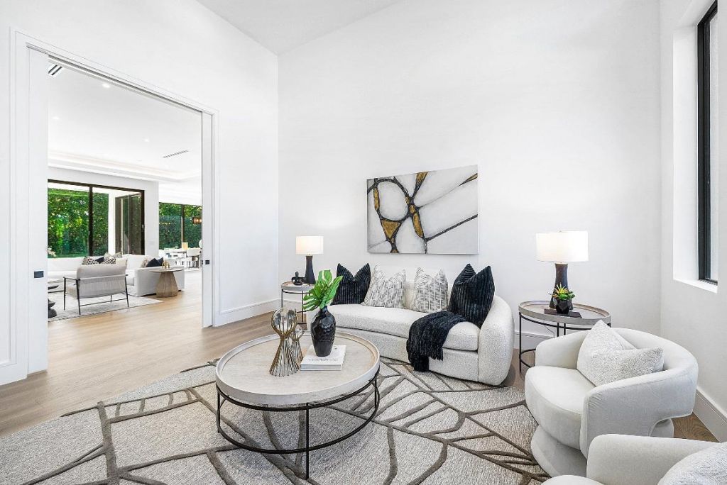 212 NW 18th Street, Delray Beach, FL 33444 Photo