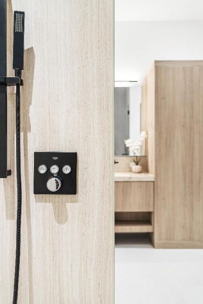 212 NW 18th Street, Delray Beach, FL 33444 Photo