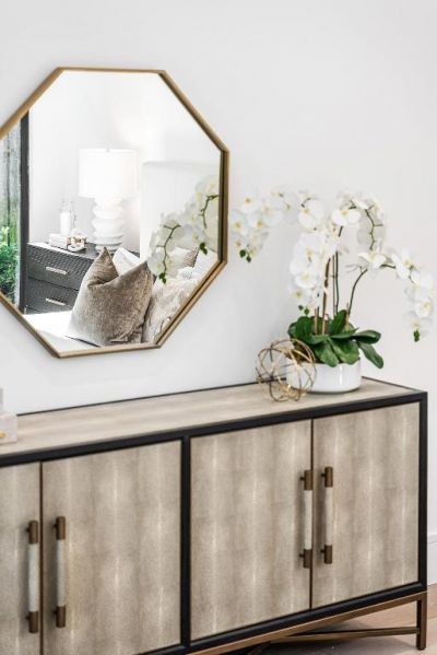 212 NW 18th Street, Delray Beach, FL 33444 Photo