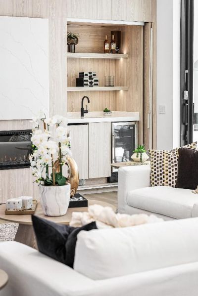 212 NW 18th Street, Delray Beach, FL 33444 Photo