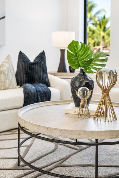 212 NW 18th Street, Delray Beach, FL 33444 Photo